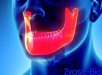 Oral and Maxillofacial Science