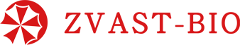 Zvast Biotechnology