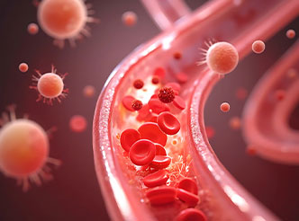 Pain Disease