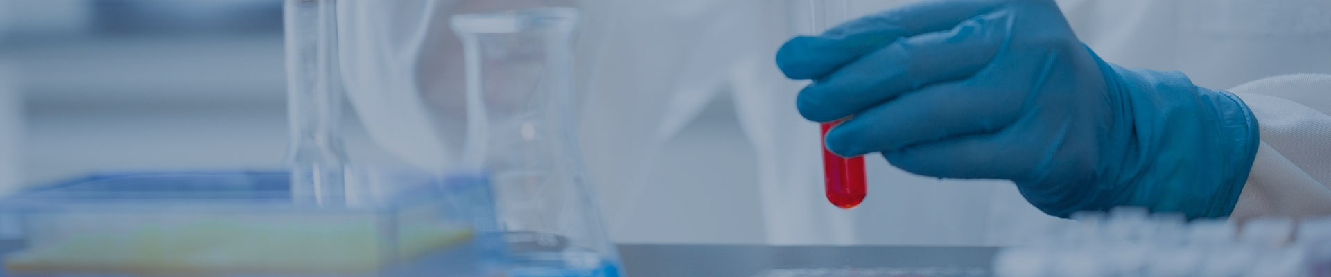 Disease Models
