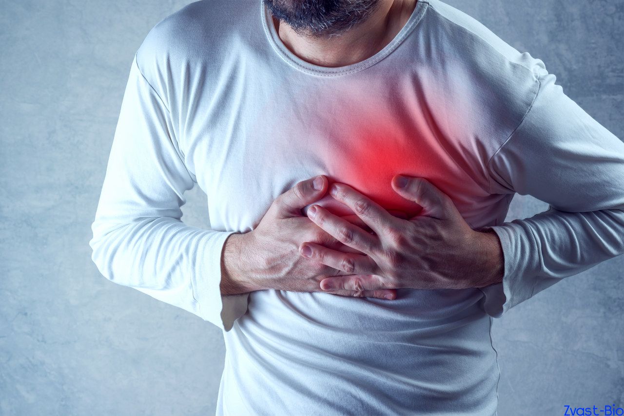 From Anti-Inflammation to Precision Targeting: Pericarditis Treatment Enters the Era of Individualized Medicine