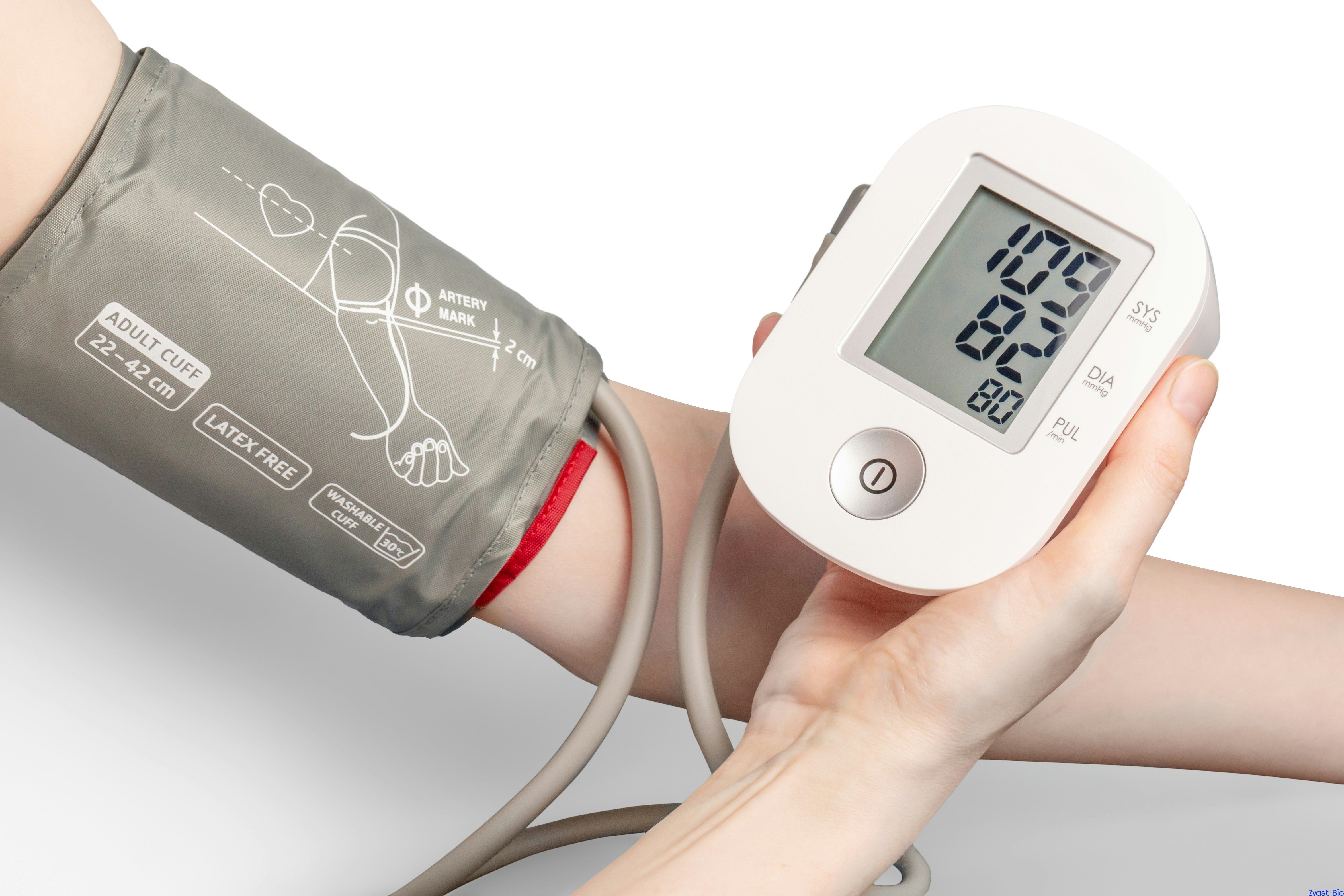 Scientific Battle Against Hypertension: Breakthroughs in New Drug R&amp;amp;amp;D for 2025, These Targets Emerge as Key Focal Points
