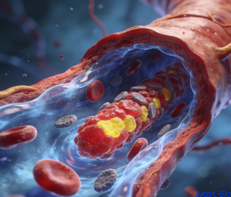 Moving Beyond &amp;amp;quot;Indiscriminate Intervention&amp;amp;quot;: A New Era of Precision Targeting for Antithrombotic Therapy
