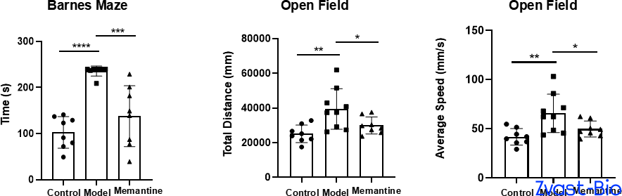 wps图片(1).png