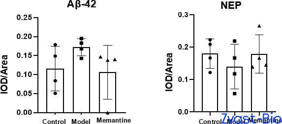 wps图片2.png