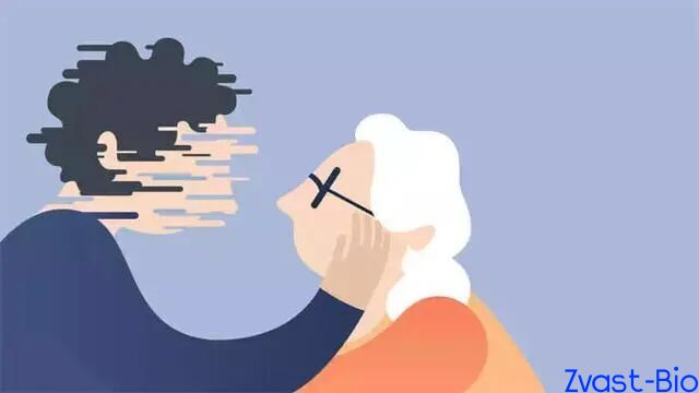 The&ldquo;Brain Eraser&rdquo;Unlocked:Alzheimer&rsquo;s--Not Just a Brain Disease,But a Systemic One!