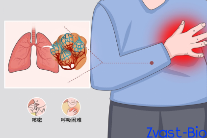 Decade-long Stalemate Broken: Three Major Innovation Breakthroughs in Pulmonary Fibrosis in 2025