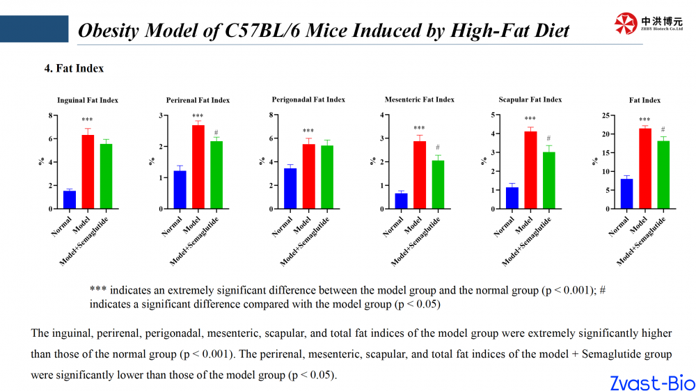 obesity model of c57bl6 mice induced by high-fat diet  ——data 2025_04.png