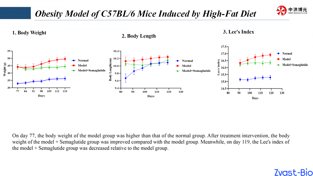 obesity model of c57bl6 mice induced by high-fat diet  ——data 2025_03.png