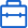 Cooperation with numerous  pharmaceutical companies
