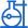 AAALAC-accredited  experimental platform