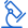 Full-chain CRO technical  services