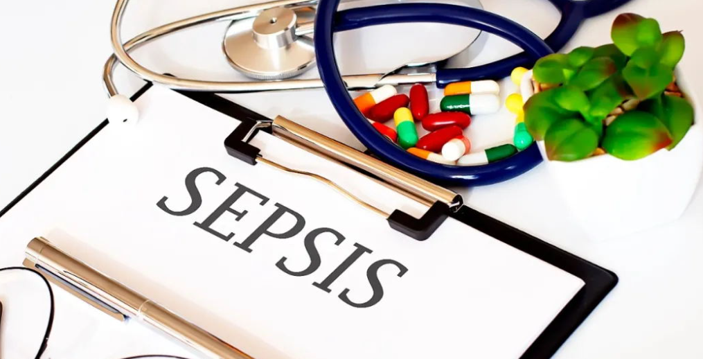 One Death Every 5 Seconds! Targeted Breakthroughs and New Hope for Sepsis (Including Post-Burn Sepsis)