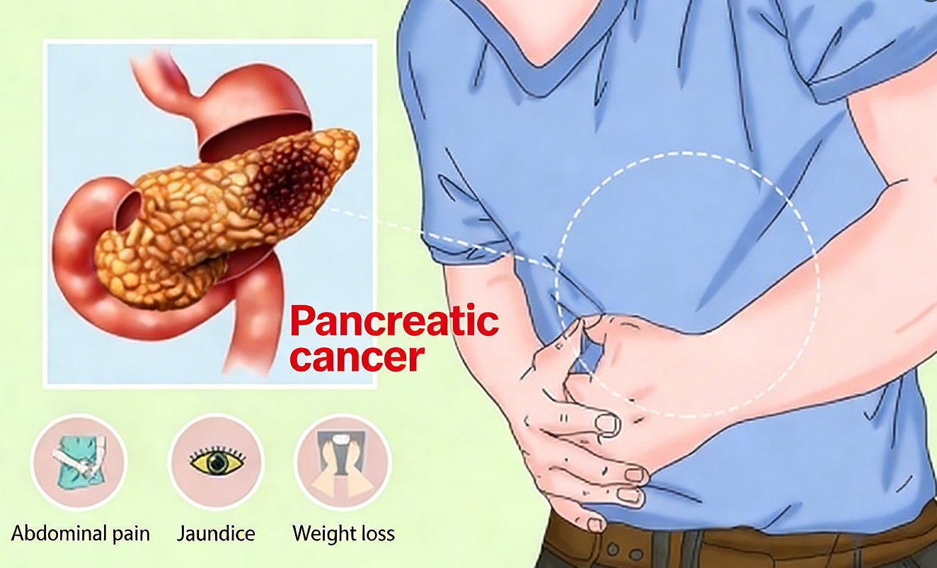 The King of Cancers May Be Tamed: Novel Targets  Combined Novel Therapies for Pancreatic Cancer