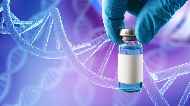 Breakthrough! Recent Advances in New Drug R&amp;amp;amp;D of RNA Small Molecule Therapies in the Field of Rare Diseases