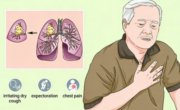 Hope for Lung Cancer Immunotherapy Resistance! TIL Therapy + Novel Targeted Drugs Redefine Survival in Advanced Disease