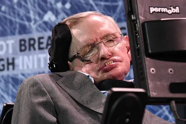 Breakthroughs in three major mechanisms, multiple new drugs launched! New hope for Parkinson disease treatment
