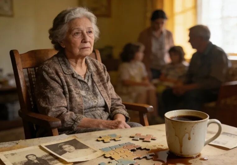 Fighting Alzheimers: Amid Tens of Millions of New Patients Each Year, Early Screening and Targeted Degradation Bring New Hope